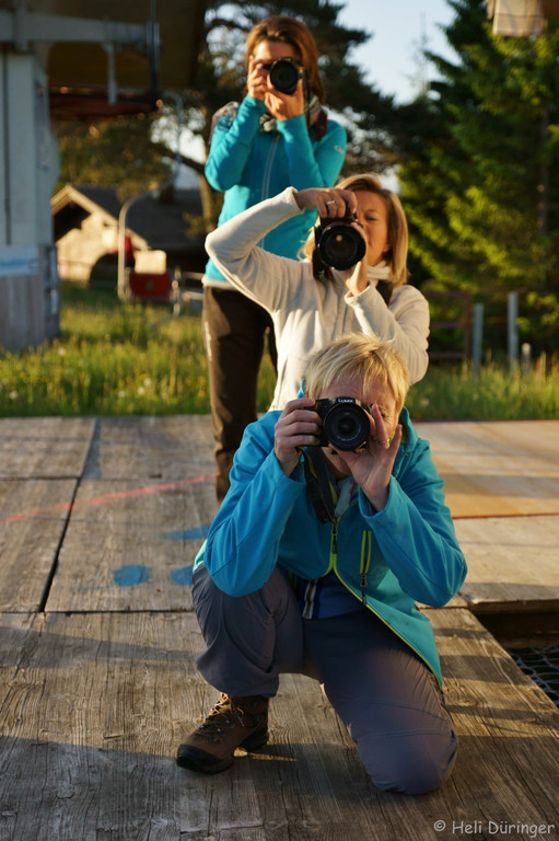DSC05830 _Medium_.jpg