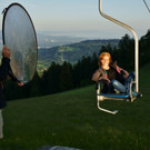 DSC05843 _Medium_.jpg