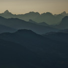 DSC05846 _Medium_.jpg