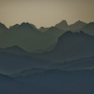 DSC05847 _Medium_.jpg