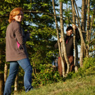 DSC05851 _Medium_.jpg