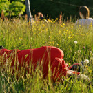 DSC05852 _Medium_.jpg