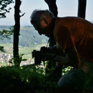 DSC05909 _Medium_.jpg