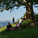 DSC05912 _Medium_.jpg
