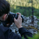 DSC05916 _Medium_.jpg