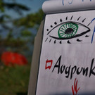 DSC05918 _Medium_.jpg