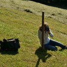 DSC05920 _Medium_.jpg