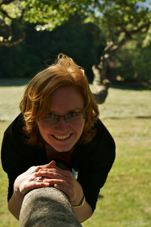 DSC05925 _Medium_.jpg