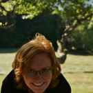 DSC05925 _Medium_.jpg