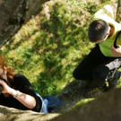 DSC05930 _Medium_.jpg