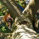 DSC05931 _Medium_.jpg