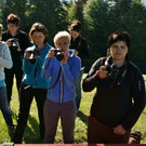 DSC05937 _Medium_.jpg