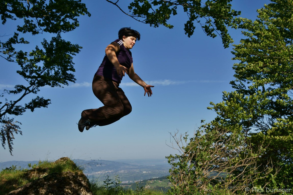 DSC05945 _Medium_.jpg