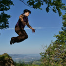 DSC05945 _Medium_.jpg