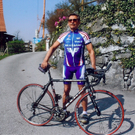 Scannen0002_jpg-1271686061
