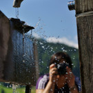 DSC05975 _Medium_.jpg