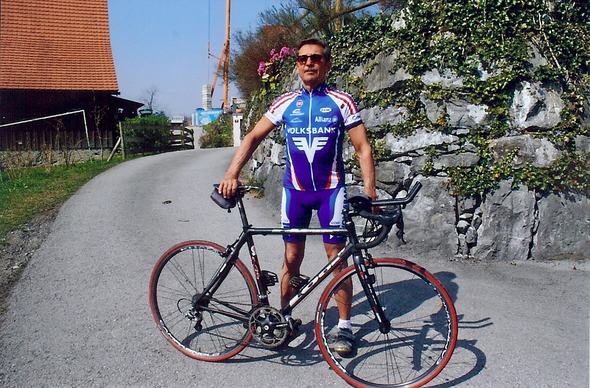 Scannen0002_jpg-1271686061