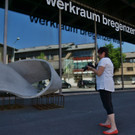 DSC05989 _Medium_.jpg