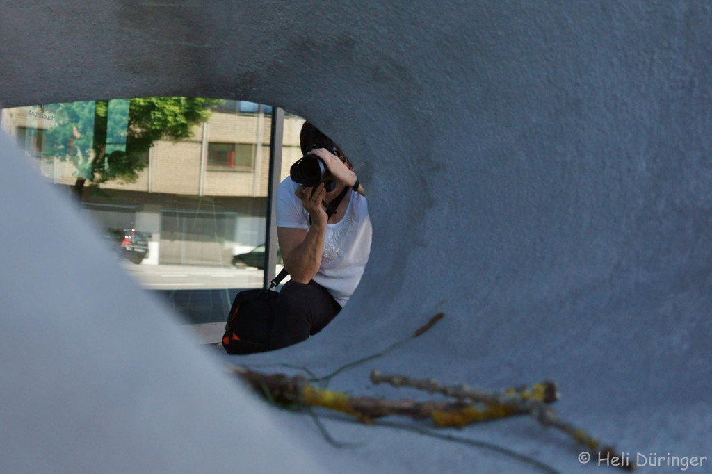 DSC05990 _Medium_.jpg