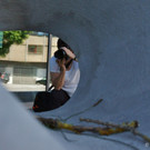 DSC05990 _Medium_.jpg