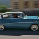 DSC05997 _Medium_.jpg
