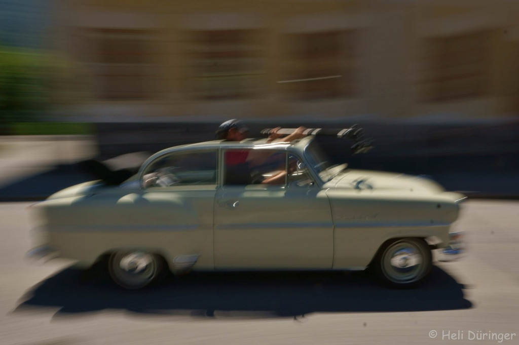 DSC06001 _Medium_.jpg