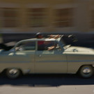 DSC06001 _Medium_.jpg