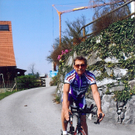 Scannen0003_jpg-1271686072