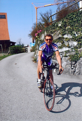 Scannen0003_jpg-1271686072