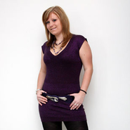 Szandi-009-aj.jpg