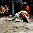19.JPG