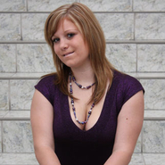Szandi-031-aj.jpg