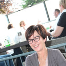 IMG_7129.jpg