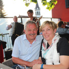 IMG_7135.jpg