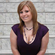 Szandi-032-aj.jpg
