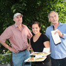 IMG_7148.jpg