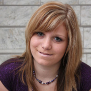 Szandi-038-aj.jpg