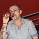 IMG_7206.jpg