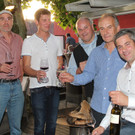 Kreuz Weine 1.jpg