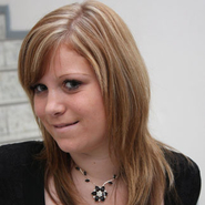 Szandi-074-aj.jpg