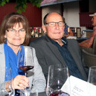 Kreuz Weine 4.jpg