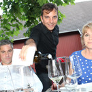 Kreuz Weine 8.jpg