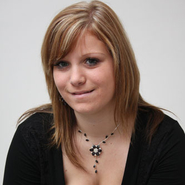 Szandi-082-aj.jpg