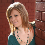 Szandi-088-aj.jpg