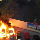 auto.jpg
