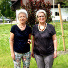 Verführerisches und beflügelndes in Wort und Musik