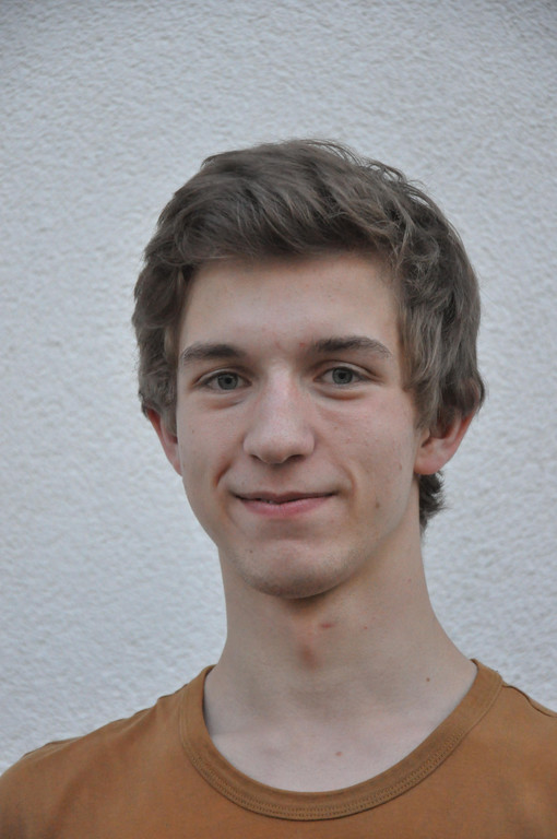 Dominic J__ger 1.JPG