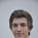 Dominic J__ger 1.JPG