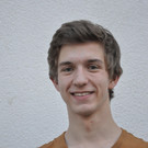 Dominic J__ger.JPG