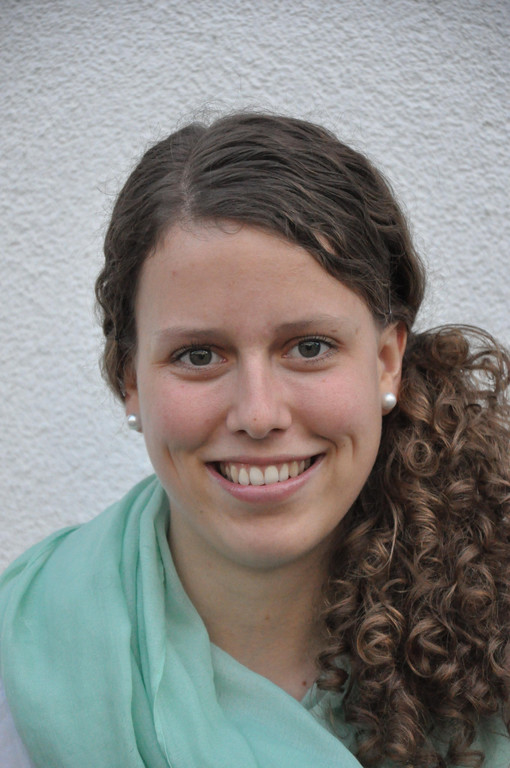 Julia Egger.JPG